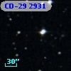 CD-29  2931