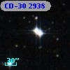 CD-30  2938