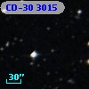 CD-30  3015