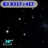 B3 0317+417