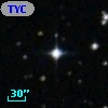 TYC 7072-66-1
