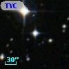 TYC 7072-282-1