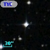 TYC 7072-311-1