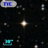 TYC 7072-374-1