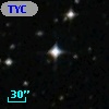 TYC 7072-424-1