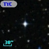 TYC 7072-428-1