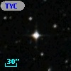 TYC 7072-436-1