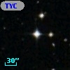 TYC 7072-470-1