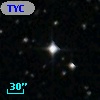 TYC 7072-491-1