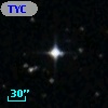 TYC 7072-510-1