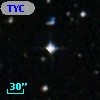 TYC 7072-598-1