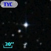 TYC 7072-701-1