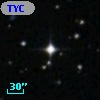 TYC 7072-727-1