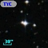 TYC 7072-749-1