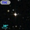 TYC 7072-759-1