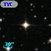 TYC 7072-772-1