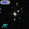 TYC 7072-825-1