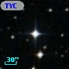 TYC 7072-860-1
