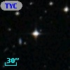 TYC 7072-1035-1