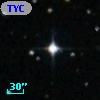 TYC 7072-1313-1