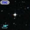 TYC 7072-1429-1