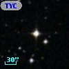 TYC 7072-1463-1