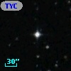 TYC 7072-1476-1
