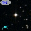 TYC 7073-782-1