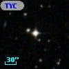 TYC 7073-807-1