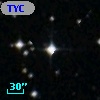 TYC 7073-990-1