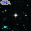 TYC 7073-1031-1
