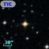 TYC 7073-1056-1