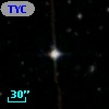 TYC 7073-1161-1