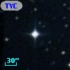 TYC 7073-1264-1