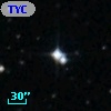 TYC 7073-1394-1