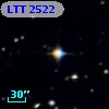 LTT  2522