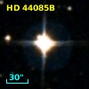TYC 6518-1602-2