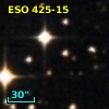 ESO 425-15