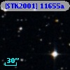 [STK2001] 11655a
