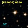 1RXS J061730.8-290612