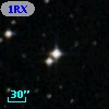 1RXS J061757.8-304313
