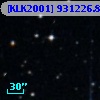 [KLK2001] 931226.88
