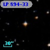 LP  894-33