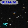 LP  894-26