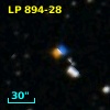 LP  894-28
