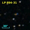 LP  894-31