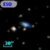 ESO 364-43