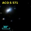 ACO S  571