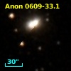 Anon 0609-331