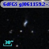 6dFGS gJ061159.2-314129
